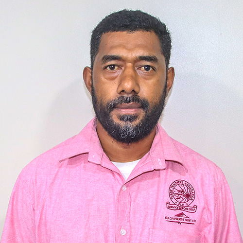 Kaminieli Baleinakurukuru